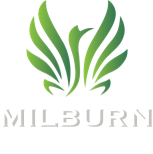 Milburn Country Club